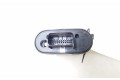 Подрулевой шлейф SRS 30782658AA   Volvo V70