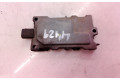 Блок управления 2118300472, 2118300472   Mercedes-Benz CLK A209 C209