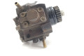 Vstřikovací čerpadlo 8200690744   Renault Koleos I     