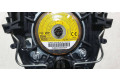 Подушка безопасности водителя 985109186R, 404959NC   Dacia Spring
