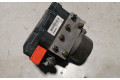 Jednotka ABS X2T34575T, A409800101   Honda HR-V 2004