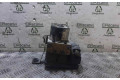 Jednotka ABS 1J0614117E   Seat Toledo I (1L) 2001