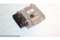 Блок управления коробкой передач 237G00120R   Renault Master III