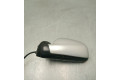Zpětné zrcátko  Peugeot 307 2002  96528307XT05, 96528307XT05  