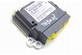 Блок подушек безопасности 68068616AC   Lancia Thema