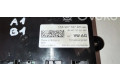 Модуль блока управления кондиционером 1EA907727AH   Volkswagen ID.3