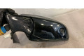Zpětné zrcátko  BMW M5 2012  F0153401, 021016  