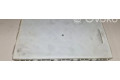 Блок комфорта 8796106   BMW X2 F39   