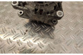 Генератор AG9T10300BA, 111036050   Ford S-MAX