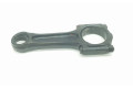 Ojnice  1747620, 1747620    Ford Focus  