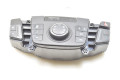 Модуль блока управления кондиционером 972503ZCC0   Hyundai i40   