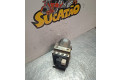 Jednotka ABS 3261039Z-2, 90447923   Opel Tigr A 1994