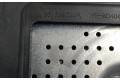 Дисплей    681833236R   Renault Megane II