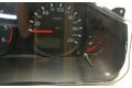 Přístrojová deska  Nissan Navara 2008 24810SX48E  