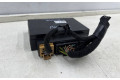 Блок комфорта 6q0959433e   Volkswagen Polo   