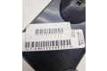 Блок предохранителей 04759996AB, P05087115AE   Chrysler 300 - 300C    