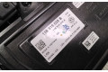 Дисплей    11B919608B   Volkswagen ID.5