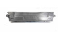 Блок управления климат-контролем E1062553D05   BMW M3