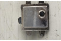 Блок комфорта 00G3P1F0, 00G3P1F0   Jeep Cherokee III KJ   