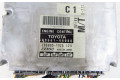 Řídící jednotka 1758002025, 8966144080   Toyota Picnic 1998