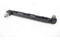 Ojnice  13219141    Opel Astra J  