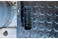 Jednotka ABS 0265236239   Mercedes-Benz CL C215 2009