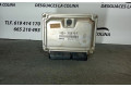 Блок управления коробкой передач 038906019GS   Volkswagen PASSAT