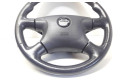 Volant Nissan Almera 2000 970020980  