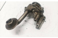 Čerpadlo oleje 11346-0308-11, 11346-0308-11   Skoda Octavia Mk2 (1Z)   