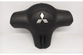 Подушка безопасности двери PMR955203XA   Mitsubishi Colt CZ3