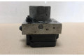 Jednotka ABS 103779700D, 103779700D   Tela Model S 2018