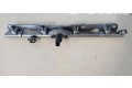 Vstřikovací lišta 8945833030   Toyota RAV 4 (XA50)     