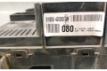 Модуль управления BSM 919584D080, 919584D080   KIA Carnival