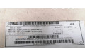 Подушка безопасности пассажира 735358326   Fiat Punto (199)