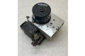 Jednotka ABS 30714956, 00401396D0   Volvo S60 2007