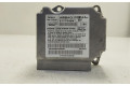 Блок подушек безопасности 51775404   Fiat Bravo