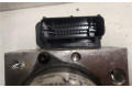 Jednotka ABS 589203z510, 589203Z510   Hyundai i40 2013