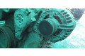 Генератор 06F903023F, 0124525091   Volkswagen Caddy      