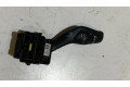 Ручка стеклоочистителей DG9T17A553BFW, 13805801F   Ford Mustang VI
