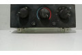 Блок управления климат-контролем P55115904AC   Jeep Grand Cherokee (WJ)