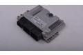 Блок управления двигателя 0261S05190, 0261S05190   Peugeot 207 CC