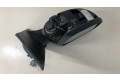 Зеркало электрическое     правое   Ford Focus  2004-2010 года   