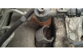 Vstřikovač 0445110256, 338002A400   Hyundai i30     
