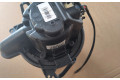 Вентилятор печки    5R5833500   Renault Captur