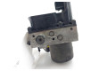 Jednotka ABS 46840338   Alfa Romeo 166 