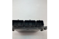 Řídící jednotka 237106957R, 237106102R   Renault Captur 2016