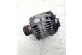 Генератор 038903023L, 038903023L   Volkswagen Sharan      