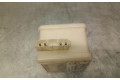 Блок управления 2028204726, 2028204726   Mercedes-Benz C W202