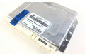Блок комфорта P68210531AC   Jeep Grand Cherokee   
