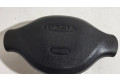 Подушка безопасности водителя 8200748155A, 027071973652   Dacia Logan I
